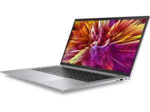 HP ZBook Firefly 14 G10 (Gray) WQXGA IPS, R7 PRO 7840HS, 32GB, 1TB SSD, Win 11 Pro (869W7EA) 18