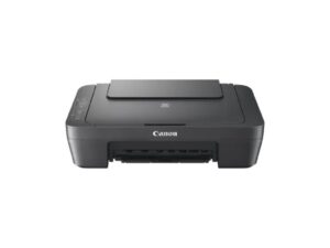 CANON Pixma MG2551 S (0727C066AA) 18