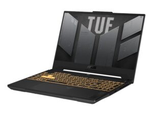 ASUS TUF Gaming F15 FX507VI-LP063 (Full HD, I7-13620H, 16GB, SSD 1TB, RTX 4070) 18