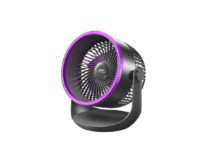 REMAX Stoni ventilator F27 18