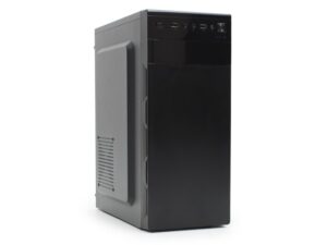 LIRS OFFICE INTEL Core i3-10300/8GB/256GB // Win11Pro 18