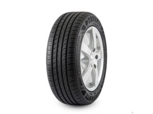 DAVANTI 195/55R16 87V DX390 RF let 18