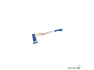 AGROMARKET Sekira kranjska 1.4kg sa drškom & 6019600