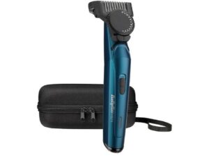 BABYLISS Trimer 34mm plav T890E 18