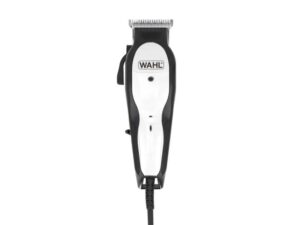 WAHL Baldfader 20107-0460 Trimer za kosu 18