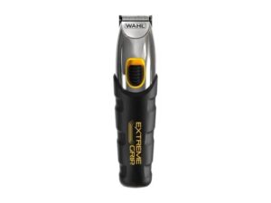 WAHL Extreme Grip 09893-0440 Trimer za bradu 18