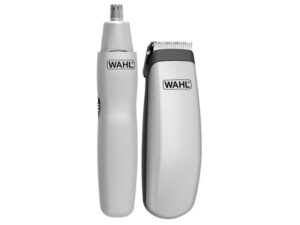 WAHL Travel Kit 09962-1816 Multifunkcionalni trimer 18