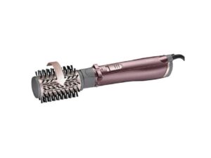 BABYLISS Stajler četka AS965E 18