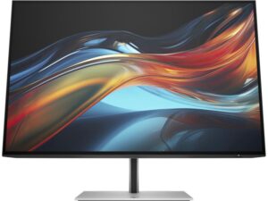 HP 724pu IPS WUXGA 100Hz USB-C (8Y2F7AA) 18