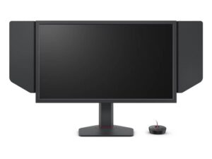 BENQ Zowie XL2546X FHD 240Hz
