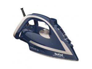 TEFAL FV6872 OUTLET 18