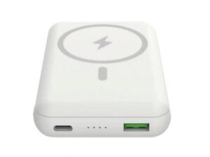 CELLY Powerbank MAG od 10000mAh OUTLET 18