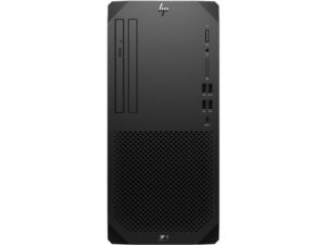 HP Z1 G9 Intel Core i9-14900, 32GB, 1TB SSD, nVidia GeForce RTX 4060 8GB, Win 11 Pro (8T1G3EA) 18