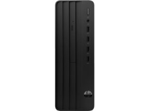 HP Pro SFF 290 G9 Intel Core i7-13700, 8GB, 256GB SSD (998C4ET) 18