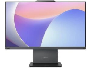 LENOVO ThinkCentre neo 50a 24 Gen 5 FHD IPS, i5-13420H, 16GB, 512GB (12SC000RYA) 18