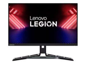 LENOVO Legion R25i-30 IPS FHD 165Hz AMD FreeSync Premium (67B7GACBEU)