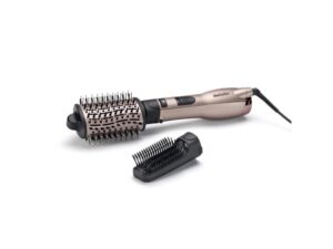 BABYLISS Stajler četka espresso AS90PE 18