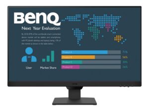 BENQ BL2490 IPS FHD 100Hz 18