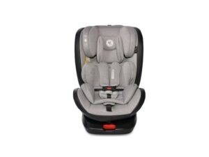 LORELLI BERTONI AUTO SEDISTE NEBULA I-SIZE ISOFIX (0- 36 kg ) – SIVO 18