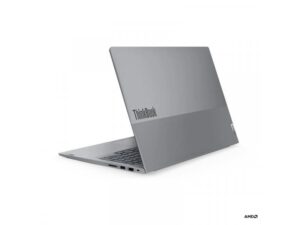 LENOVO ThinkBook 16 G6 ABP (Arctic Grey) WUXGA IPS, Ryzen5 7430U, 16GB, 512GB SSD (21KK008PYA // Win 10 Pro) 18