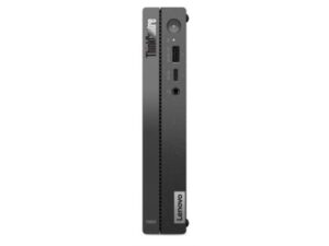 LENOVO ThinkCentre neo 50q Gen 4 Intel Core i3-1215U, 8GB, 512GB SSD (12LN004UYA) 18