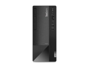 LENOVO ThinkCentre neo 50t Gen 4 Intel Core i7-13700, 16GB, 512GB SSD (12JB0001YA) 18