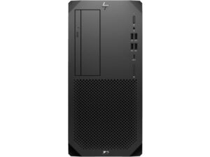 HP Z2 G9 Intel Core i9-14900K, 32GB, 1TB SSD, nVidia GeForce RTX 4070 12GB, Win 11 Pro (8T2A0EA) 18