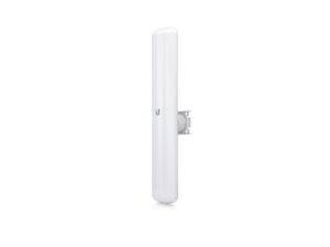 UBIQUITI LAP-120 LiteAP AC – LBE-5AC-16-120 18