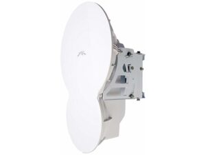 UBIQUITI AirFiber AF24 18