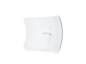 UBIQUITI LBE-5AC-XR – UISP LiteBeam AC 5 GHz XR 18