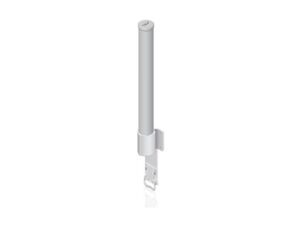 UBIQUITI Airmax AMO-5G13 18