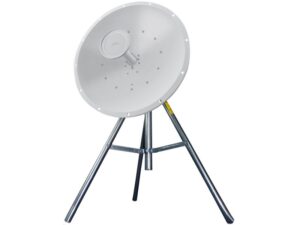 UBIQUITI Wireless Antenna RocketDish 5G-30 18