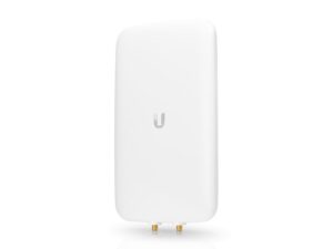 UBIQUITI UniFI UMA-D 18