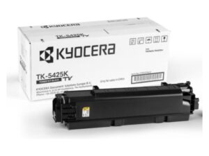 KYOCERA TK-5425K 18