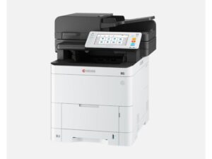 KYOCERA ECOSYS MA3500cifx 18