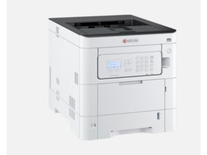 KYOCERA ECOSYS PA3500cx 18