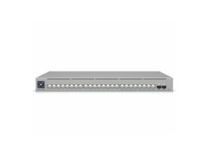 UBIQUITI Switch USW-Pro-Max-24-PoE-EU 18