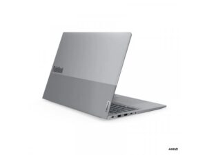 LENOVO ThinkBook 16 G6 ABP (Arctic Grey) WUXGA IPS, Ryzen7 7730U, 32GB, 1TB SSD (21KK003LYA // Win 10 Home) 18