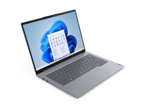 LENOVO ThinkBook 14 G7 IML (Arctic Grey) WUXGA IPS, Ultra 5 125U, 16GB, 512GB SSD (21MRA05QYA) 18