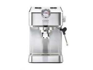 CASO Gourmet B1820 Aparat za espresso kafu 18