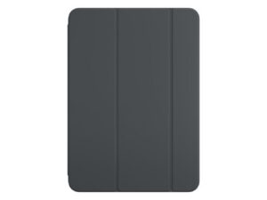 APPLE Smart Folio for iPad Pro 11-inch (M4) – Black 18