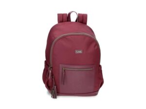 EL POTRO Ranac 40 cm – Bordo 18