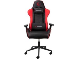 RAMPAGE Gaming stolica (KL-R71) 18