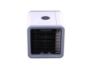 ELIT Mini ventilator AC-18 OUTLET 18