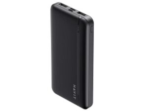 Havit PB89 Power bank 10000Mah 2xUSB 18