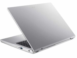 ACER Aspire3 A315-59-51Q4 (Silver) Full HD IPS, i5-1235U, 16GB, 1TB SSD (NX.K6TEX.01D // Win 10 Home) 18