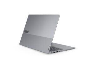 LENOVO ThinkBook 16 G7 IML (Arctic Grey) WUXGA IPS, Ultra 7 155H, 16GB, 1TB SSD (21MS004GYA // Win 10 Pro) 18