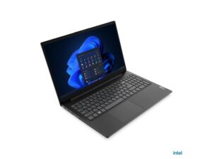 LENOVO V15 G4 IRU (Business Black) FHD IPS, i3-1315U, 8GB, 512GB SSD (83A1006VYA // Win 10 Pro) 18