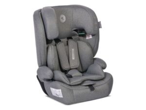 LORELLI BERTONI Auto sedište Colombo I-SIZE 76-150CM – GREY (2024) 18