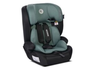 LORELLI BERTONI Auto sedište Colombo I-SIZE 76-150CM – Green pine (2024) 18